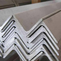 best price per kg 304l stainless steel angle bar wholesales for industry